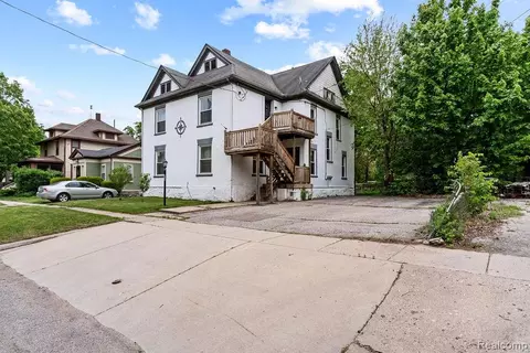 Other - 612 E 3rd St, Flint, MI 48503 photo 2 of 16