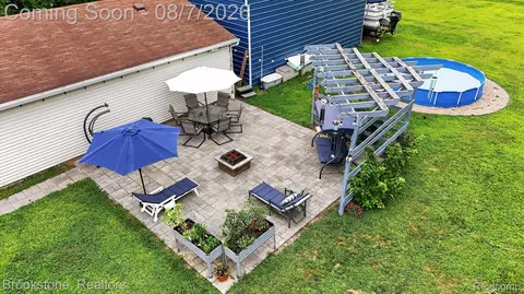 Other - 11935 Beardslee Rd, Perry, MI 48872 photo 26 of 26