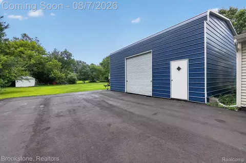Other - 11935 Beardslee Rd, Perry, MI 48872 photo 20 of 26