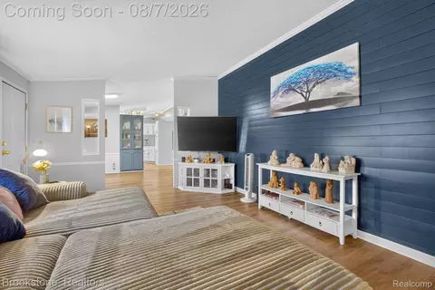 Other - 11935 Beardslee Rd, Perry, MI 48872 photo 14 of 26