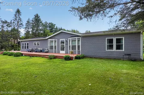 Other - 11935 Beardslee Rd, Perry, MI 48872 photo 5 of 26