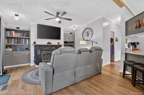 Other - 11935 Beardslee Rd, Perry, MI 48872 photo 9 of 26