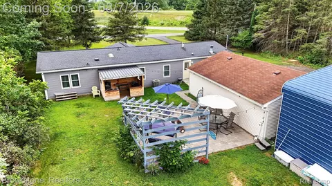 Other - 11935 Beardslee Rd, Perry, MI 48872 photo 25 of 26