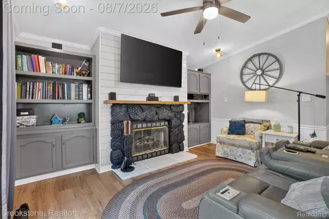 Other - 11935 Beardslee Rd, Perry, MI 48872 photo 7 of 26