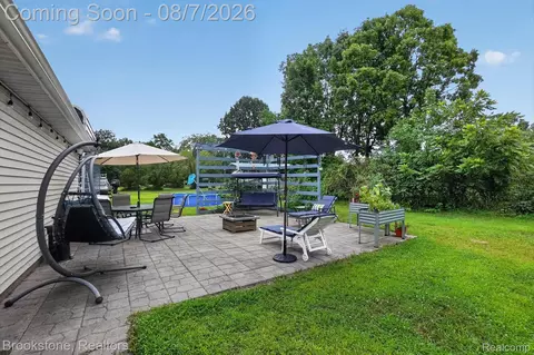 Other - 11935 Beardslee Rd, Perry, MI 48872 photo 18 of 26