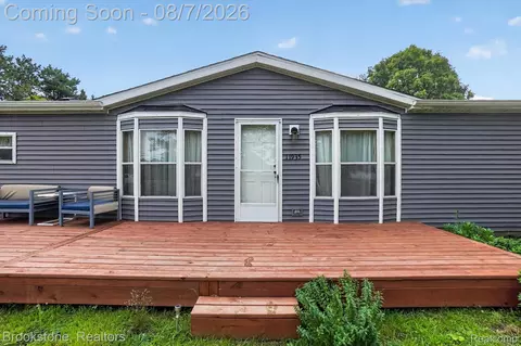 Other - 11935 Beardslee Rd, Perry, MI 48872 photo 6 of 26
