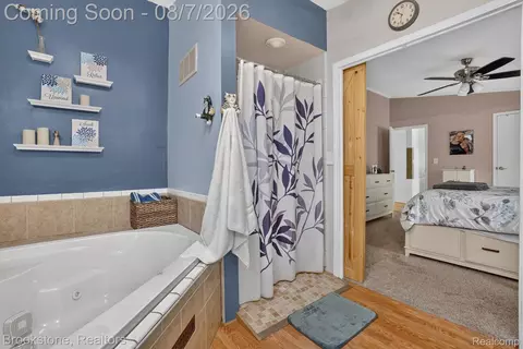 Other - 11935 Beardslee Rd, Perry, MI 48872 photo 15 of 26