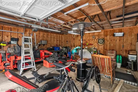 Other - 11935 Beardslee Rd, Perry, MI 48872 photo 22 of 26