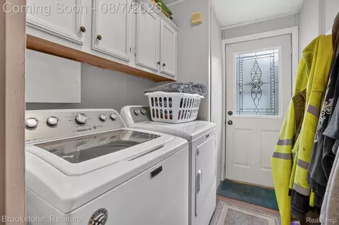Other - 11935 Beardslee Rd, Perry, MI 48872 photo 17 of 26