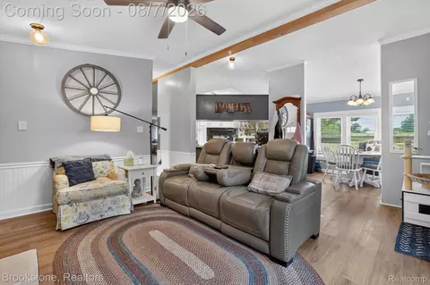 Other - 11935 Beardslee Rd, Perry, MI 48872 photo 8 of 26