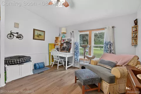 Other - 11935 Beardslee Rd, Perry, MI 48872 photo 16 of 26