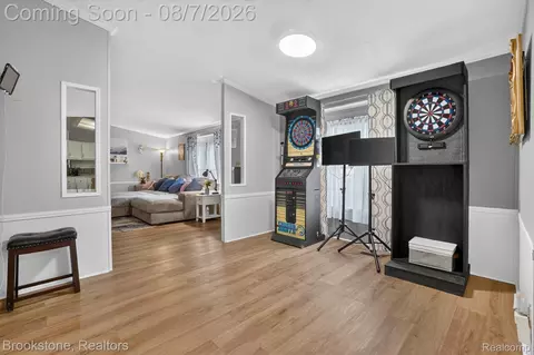Other - 11935 Beardslee Rd, Perry, MI 48872 photo 10 of 26