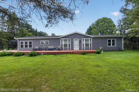 Other - 11935 Beardslee Rd, Perry, MI 48872 photo 3 of 26