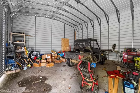 Other - 11935 Beardslee Rd, Perry, MI 48872 photo 21 of 26