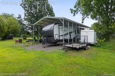 Other - 11935 Beardslee Rd, Perry, MI 48872 photo 19 of 26