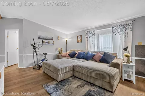 Other - 11935 Beardslee Rd, Perry, MI 48872 photo 12 of 26