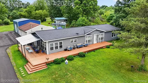 Other - 11935 Beardslee Rd, Perry, MI 48872 photo 2 of 26