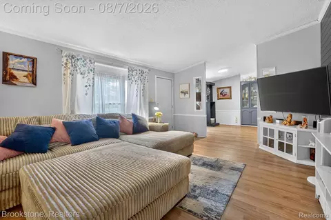 Other - 11935 Beardslee Rd, Perry, MI 48872 photo 13 of 26