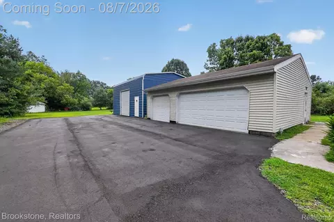 Other - 11935 Beardslee Rd, Perry, MI 48872 photo 23 of 26