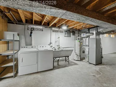 Other - 4649 Reader Dr, Warren, MI 48092 photo 6 of 11