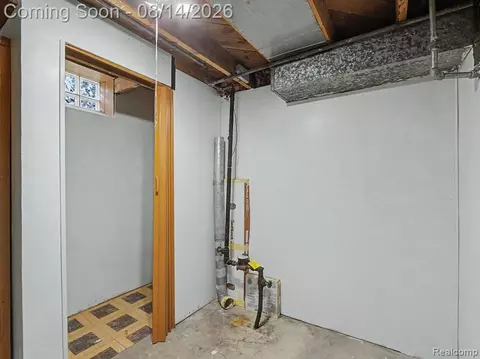 Other - 4649 Reader Dr, Warren, MI 48092 photo 10 of 11