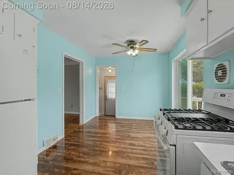 Other - 4649 Reader Dr, Warren, MI 48092 photo 3 of 11