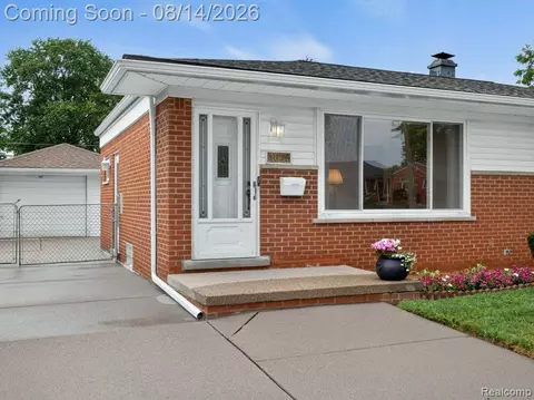 Other - 4649 Reader Dr, Warren, MI 48092 photo 2 of 11