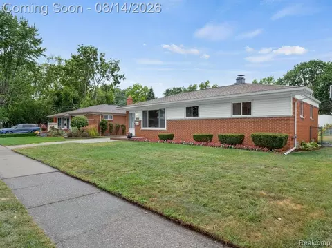 Other - 4649 Reader Dr, Warren, MI 48092 photo 11 of 11