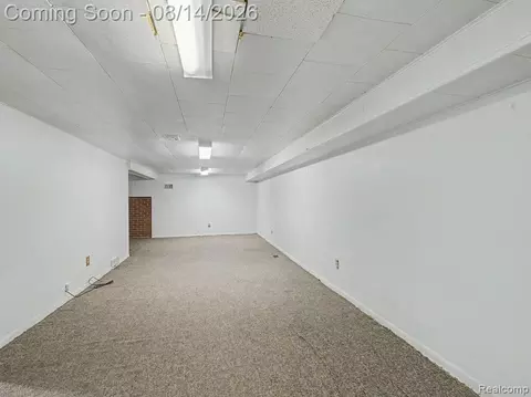 Other - 4649 Reader Dr, Warren, MI 48092 photo 5 of 11