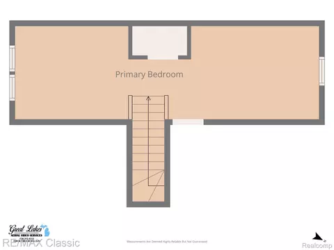 Other - 13849 Leonard Ave, Warren, MI 48089 photo 9 of 12