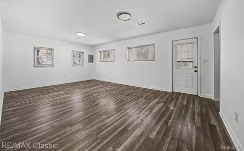 Other - 13849 Leonard Ave, Warren, MI 48089 photo 7 of 12