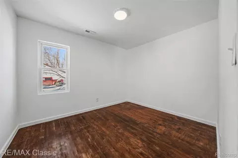 Other - 13849 Leonard Ave, Warren, MI 48089 photo 6 of 12
