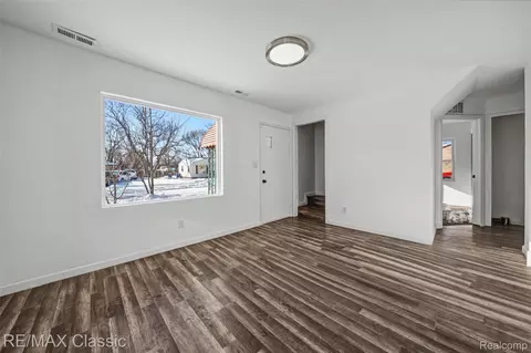 Other - 13849 Leonard Ave, Warren, MI 48089 photo 3 of 12