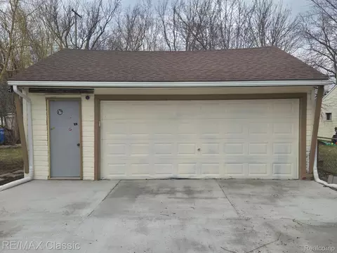 Other - 13849 Leonard Ave, Warren, MI 48089 photo 10 of 12