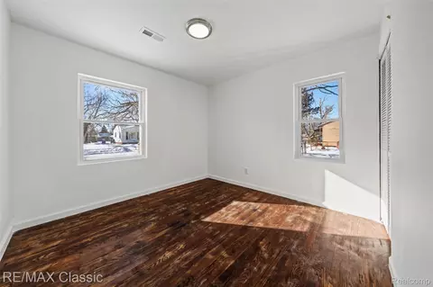 Other - 13849 Leonard Ave, Warren, MI 48089 photo 5 of 12