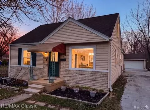 Other - 13849 Leonard Ave, Warren, MI 48089 photo 12 of 12