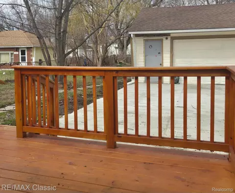 Other - 13849 Leonard Ave, Warren, MI 48089 photo 11 of 12