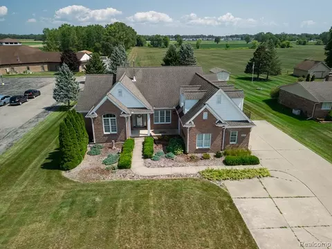 View/Area - 51770 North Ave, Macomb, MI 48042 photo 2 of 2