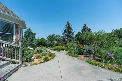 Exterior - 51770 North Ave, Macomb, MI 48042 photo 8 of 11