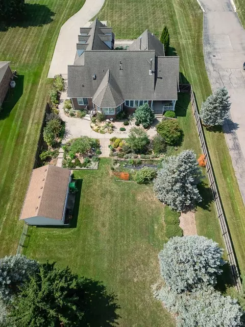View/Area - 51770 North Ave, Macomb, MI 48042 photo 1 of 2
