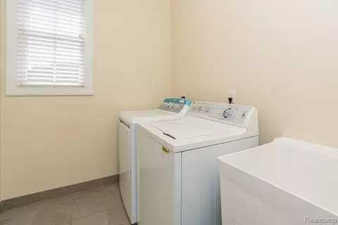 Other - 51770 North Ave, Macomb, MI 48042 photo 5 of 8