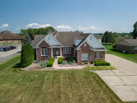 Other - 51770 North Ave, Macomb, MI 48042 photo 8 of 8