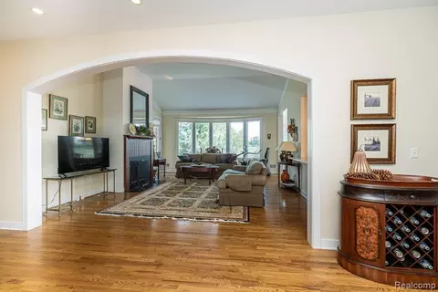 Other - 51770 North Ave, Macomb, MI 48042 photo 2 of 8