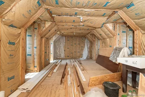 Other - 51770 North Ave, Macomb, MI 48042 photo 6 of 8