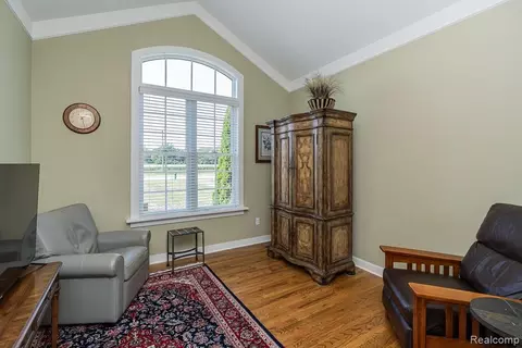 Other - 51770 North Ave, Macomb, MI 48042 photo 4 of 8