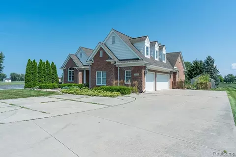 Other - 51770 North Ave, Macomb, MI 48042 photo 1 of 8