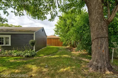 Other - 220 N Webik Ave, Clawson, MI 48017 photo 10 of 10