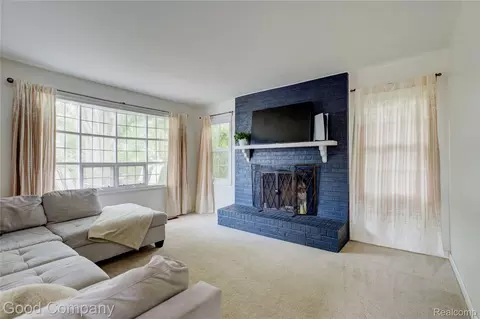 Other - 220 N Webik Ave, Clawson, MI 48017 photo 1 of 18