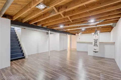 Other - 220 N Webik Ave, Clawson, MI 48017 photo 11 of 18