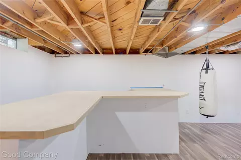 Other - 220 N Webik Ave, Clawson, MI 48017 photo 13 of 18